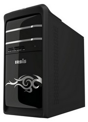 Замена процессора на компьютере Irbis в Барнауле