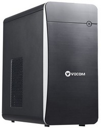 Замена процессора на компьютере Vecom в Барнауле