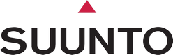 Логотип Suunto