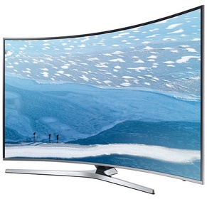 Ремонт плазменных телевизоров Samsung